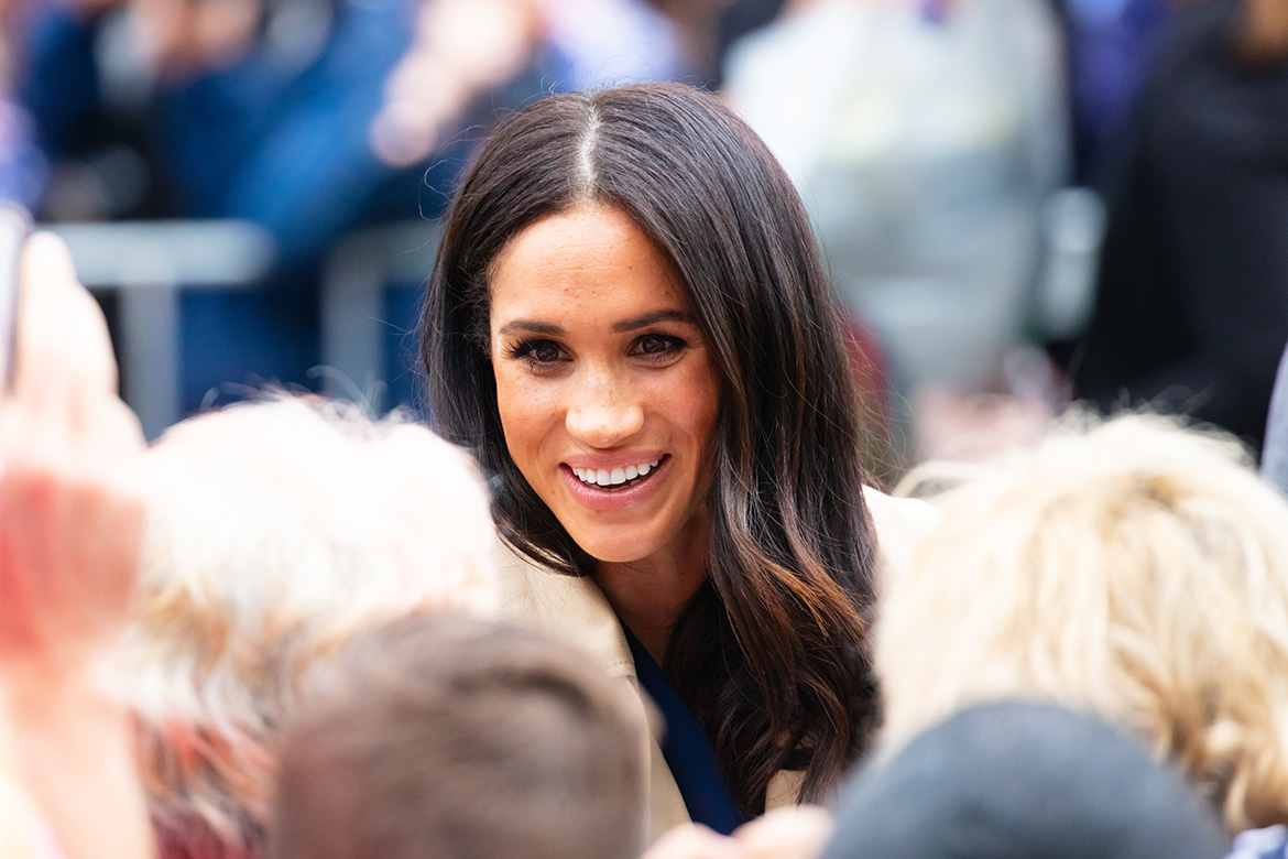 megan-markle