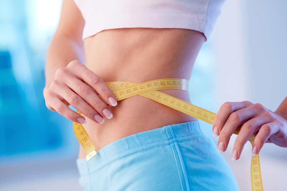 weight-loss
