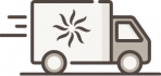 icon-free-delivery icon-free-delivery