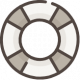 icon-safety icon-safety