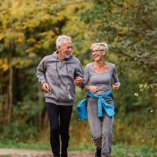 Infrared sauna use for heart health Infrared sauna use for heart health