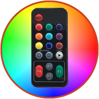 IS_Icons_200px-13 IS_Icons_200px