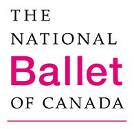 National-Ballet-Canada