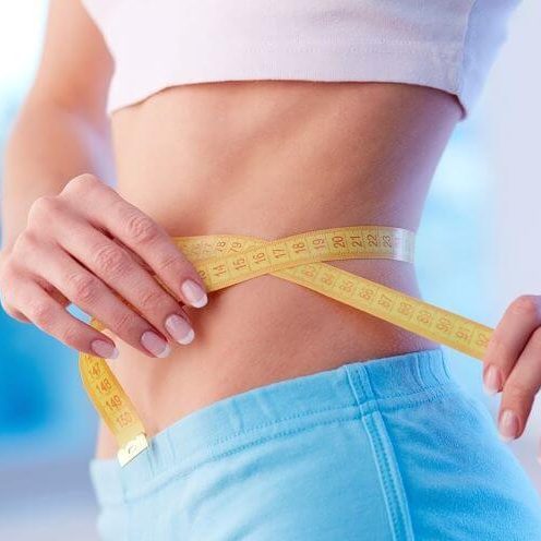 weight loss weight loss infrared sauna use